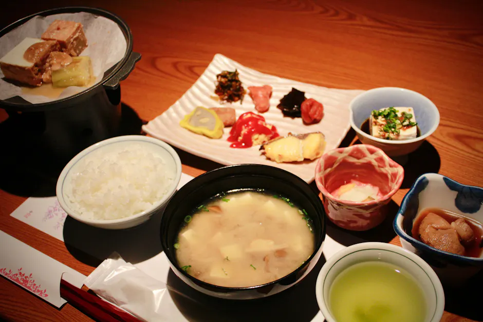 旅館 わかば