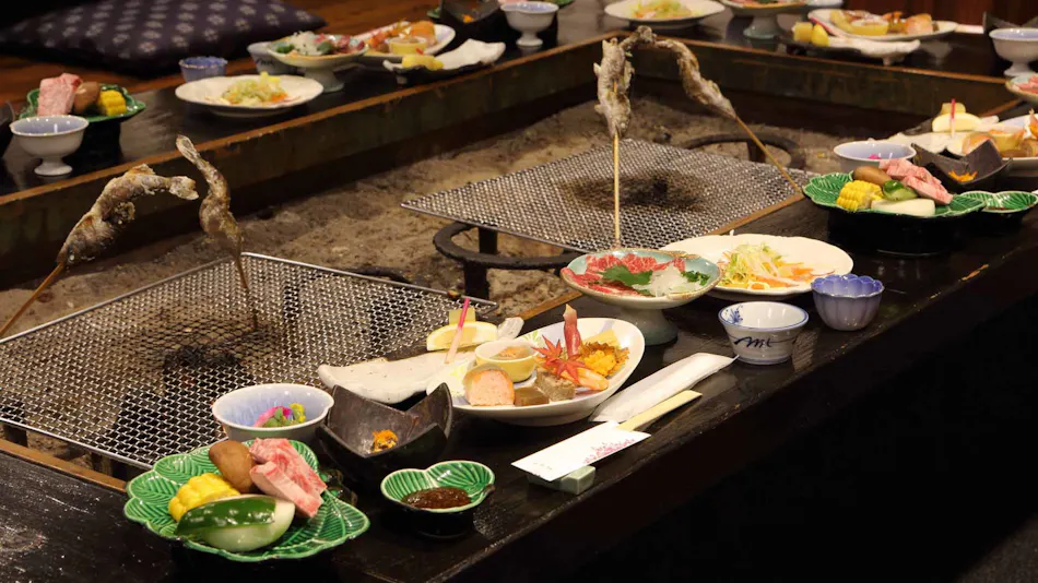 Ryokan Wakaba