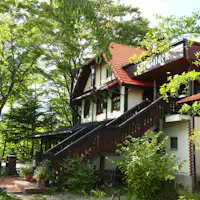 *【ภายนอก】