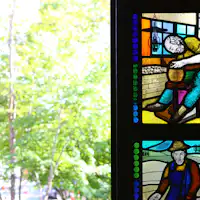 ทางเข้า