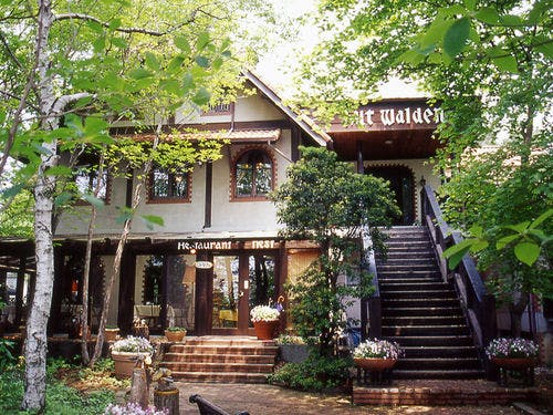 山梨県 泊まってよかった フレンチ フランス料理を楽しめる旅館 ホテル予約 Biglobe旅行 山梨県 泊まってよかった フレンチ フランス料理を楽しめる旅館 ホテル予約 Biglobe旅行