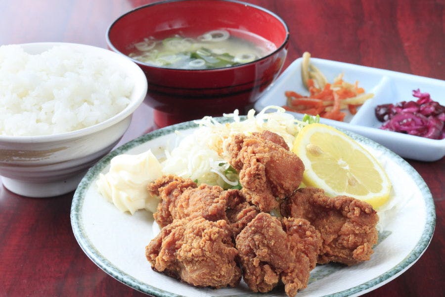 南平台温泉ホテル
