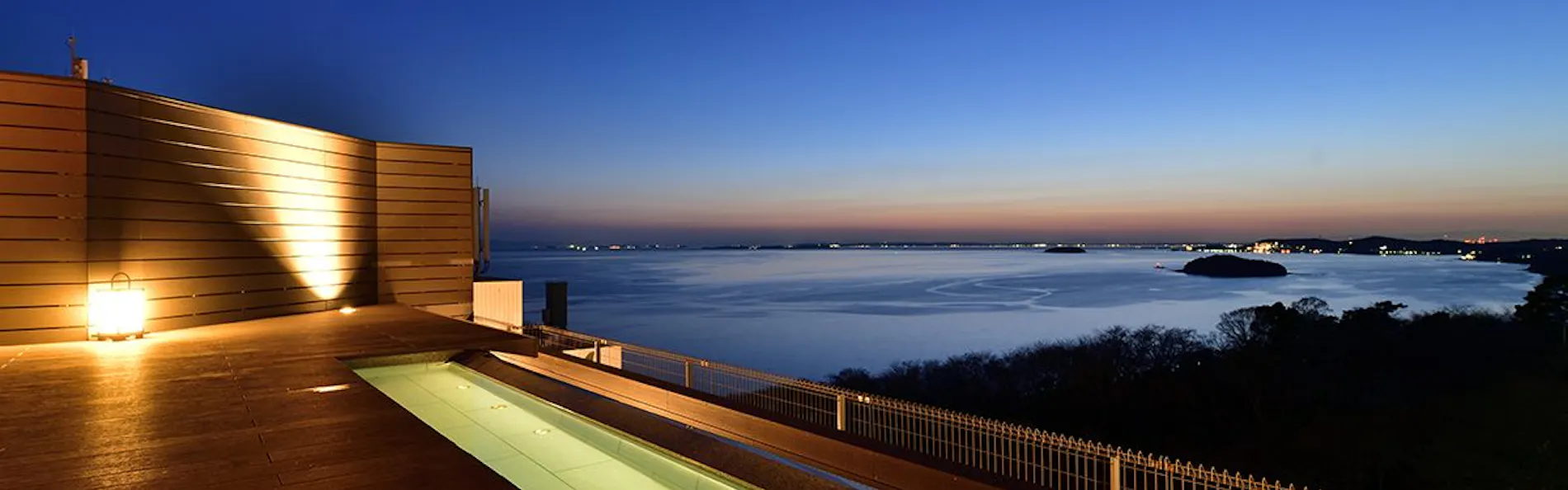 天空海遊の宿 末広