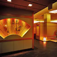 料理茶屋《創》