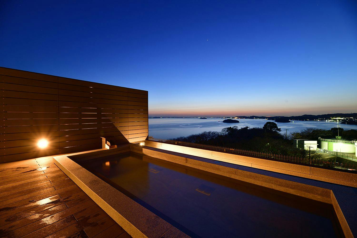 「天音の湯」女性風呂