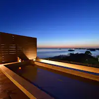 「天音の湯」女性風呂