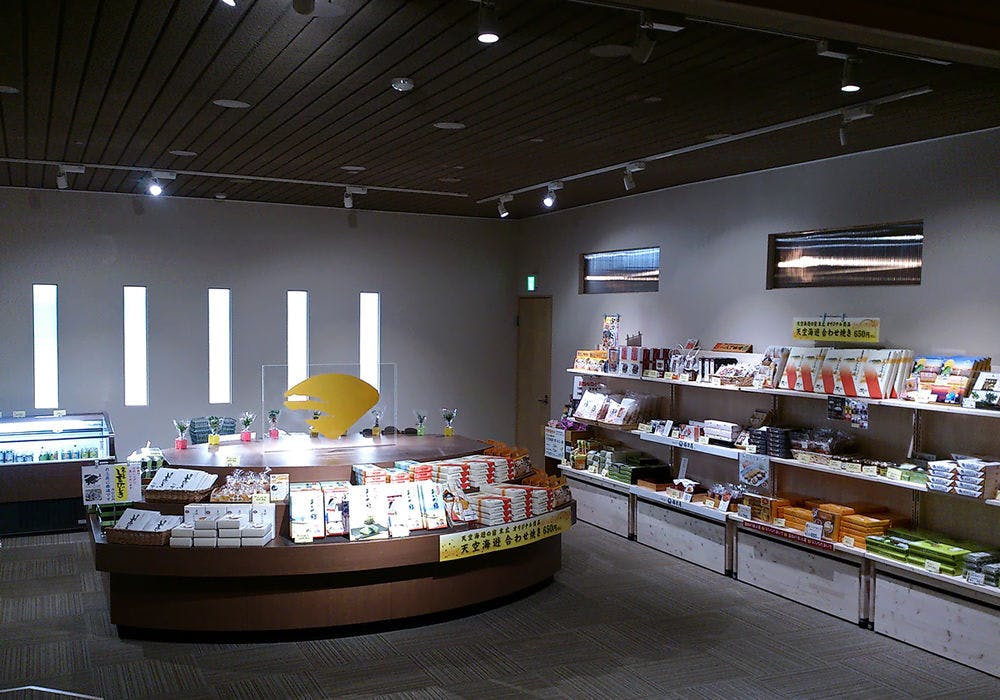 渥美観光丸武園の宿で 足湯 をご紹介 最上のひとときをどうぞ 一休 Com