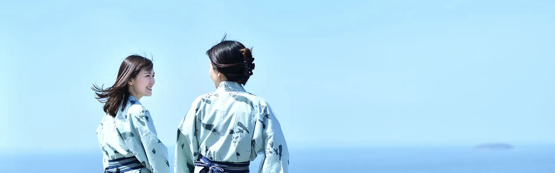 天空海遊の宿 末広