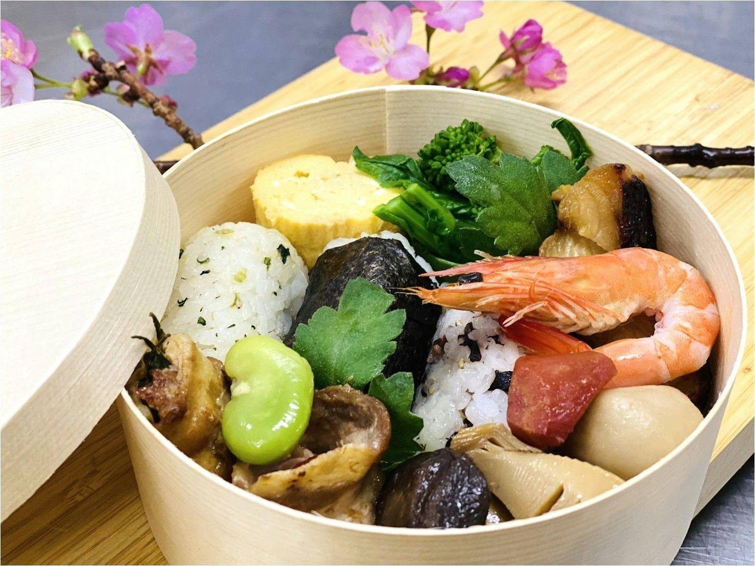 Izu Shimoda Onsen Japan's Premier Scenic View Shimoda View Hotel