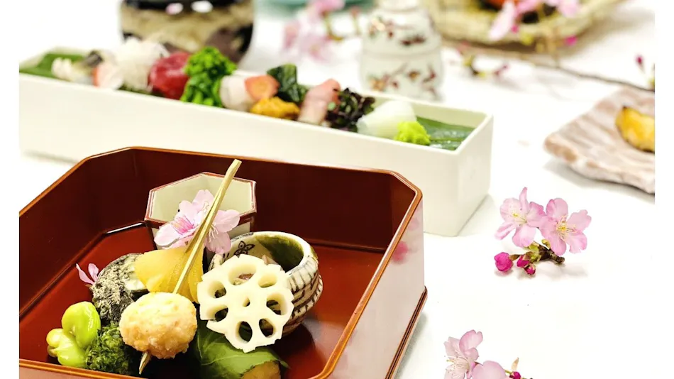 Izu Shimoda Onsen Japan's Premier Scenic View Shimoda View Hotel