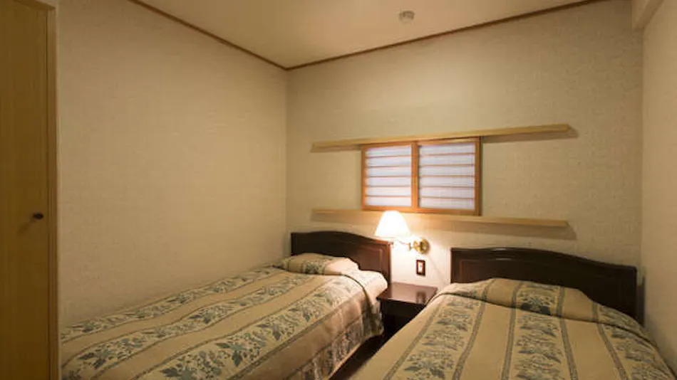 Izu Shimoda Onsen Japan's Premier Scenic View Shimoda View Hotel