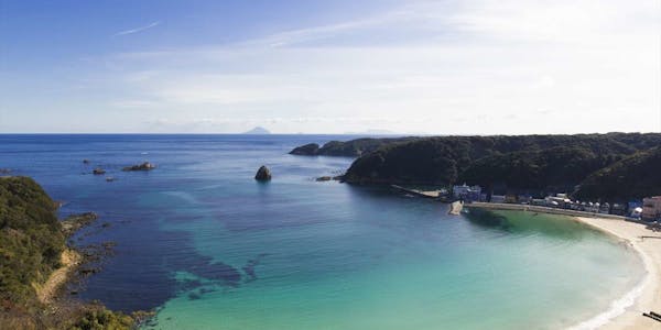 21年最新 南伊豆 下田 周辺でプライベートビーチ感が人気の宿ランキング 一休 Com 21年最新 南伊豆 下田 周辺でプライベートビーチ感が人気の宿ランキング 一休 Com