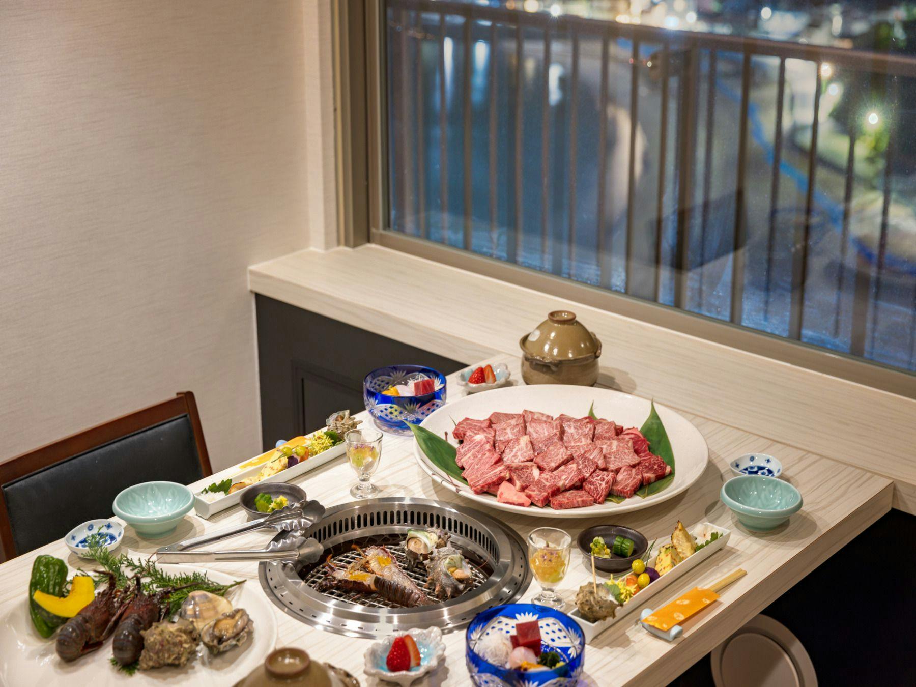 伊豆下田温泉 日本有数の絶景 下田ビューホテル