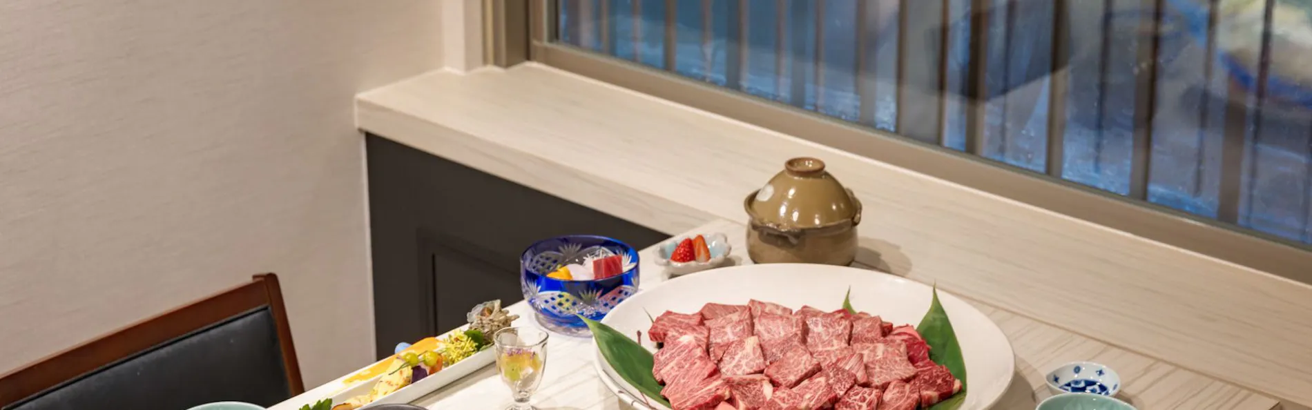 伊豆下田温泉 日本有数の絶景 下田ビューホテル