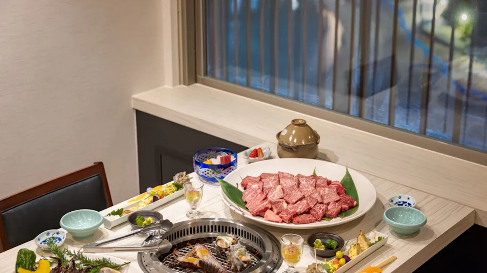 Izu Shimoda Onsen Japan's Premier Scenic View Shimoda View Hotel