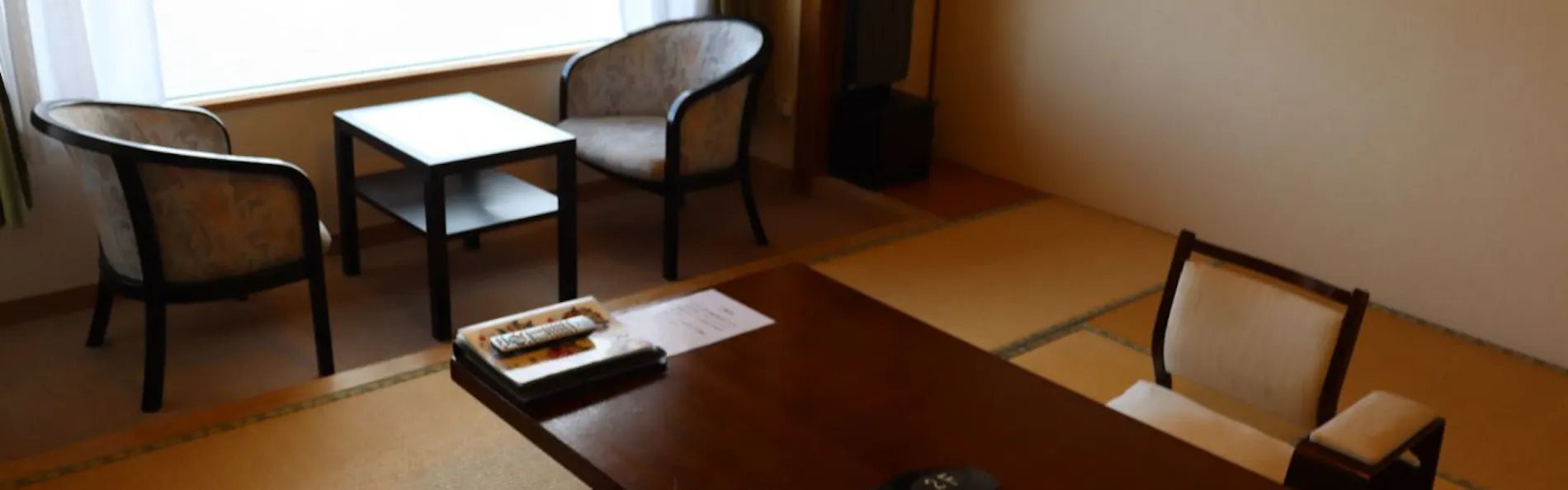 伊豆下田温泉 日本有数の絶景 下田ビューホテル