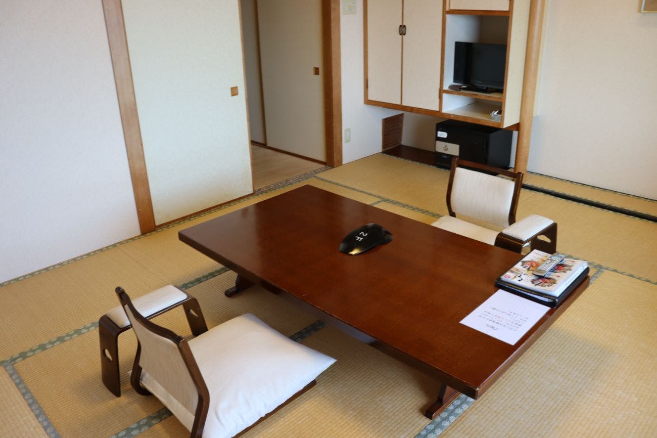 伊豆下田温泉 日本有数の絶景 下田ビューホテル