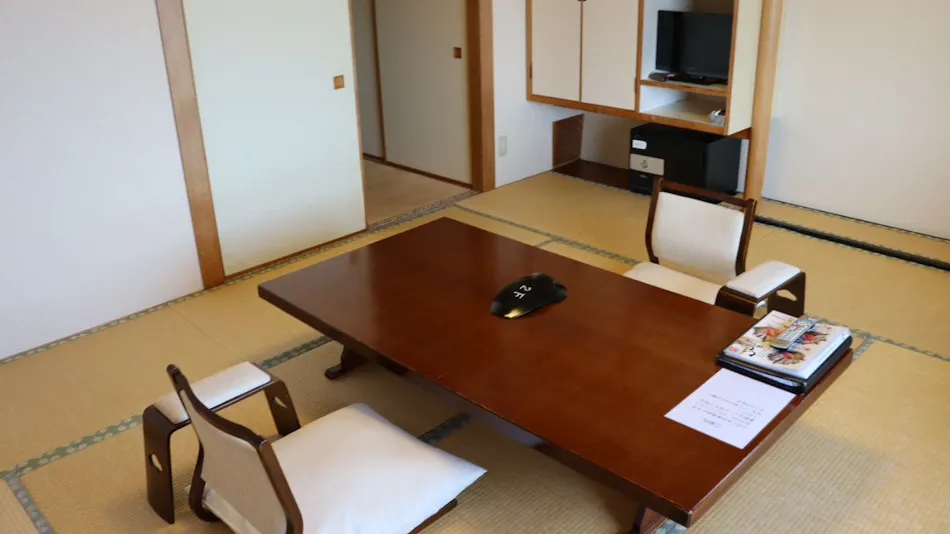 Izu Shimoda Onsen Japan's Premier Scenic View Shimoda View Hotel