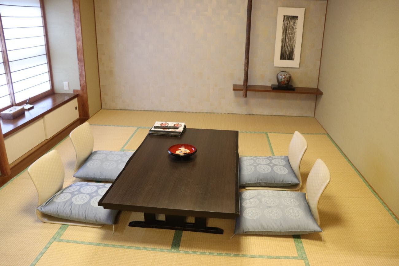 伊豆下田温泉 日本有数の絶景 下田ビューホテル