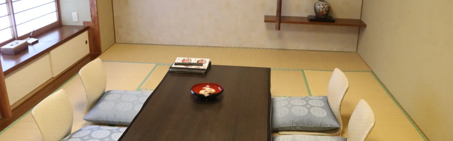 伊豆下田温泉 日本有数の絶景 下田ビューホテル