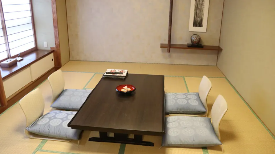 Izu Shimoda Onsen Japan's Premier Scenic View Shimoda View Hotel