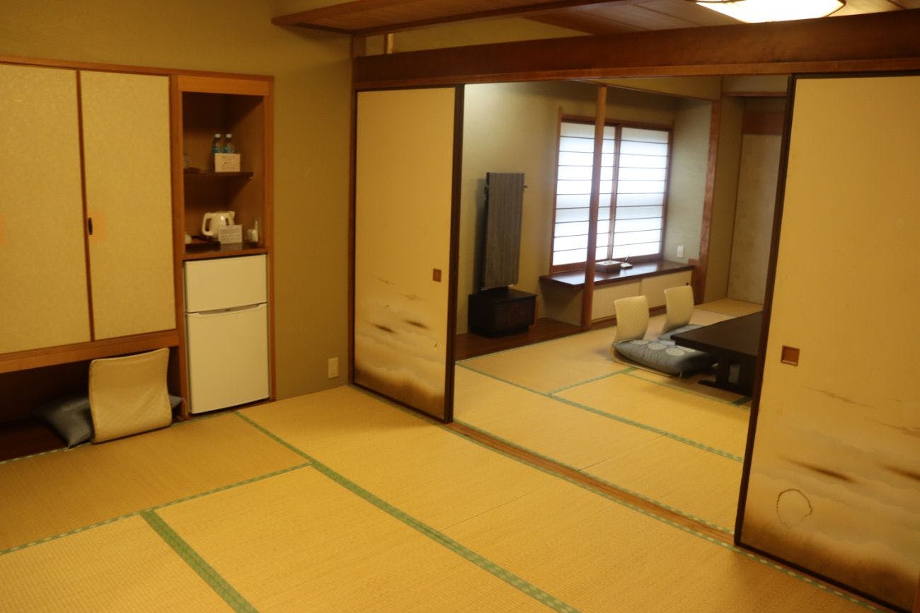 伊豆下田温泉 日本有数の絶景 下田ビューホテル
