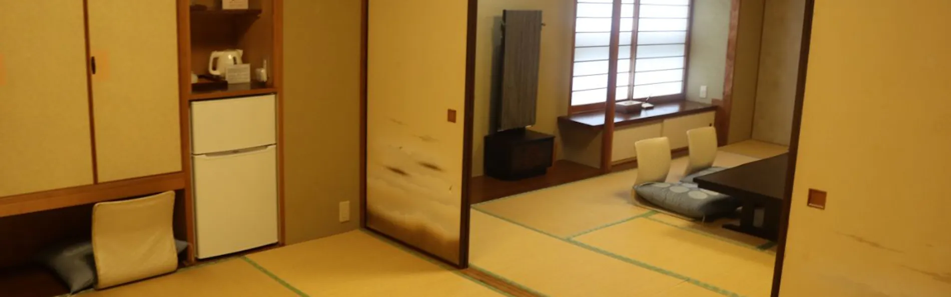 伊豆下田温泉 日本有数の絶景 下田ビューホテル