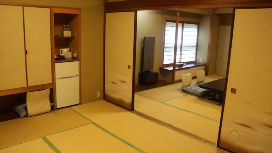 Izu Shimoda Onsen Japan's Premier Scenic View Shimoda View Hotel