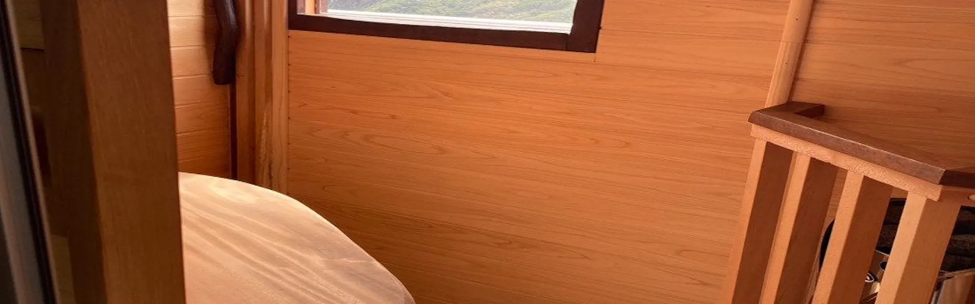 伊豆下田温泉 日本有数の絶景 下田ビューホテル