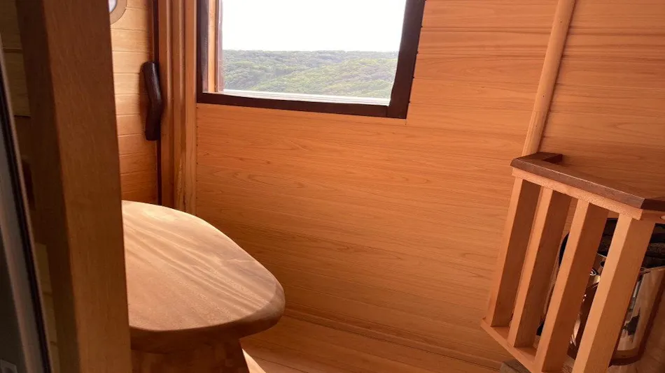 Izu Shimoda Onsen Japan's Premier Scenic View Shimoda View Hotel