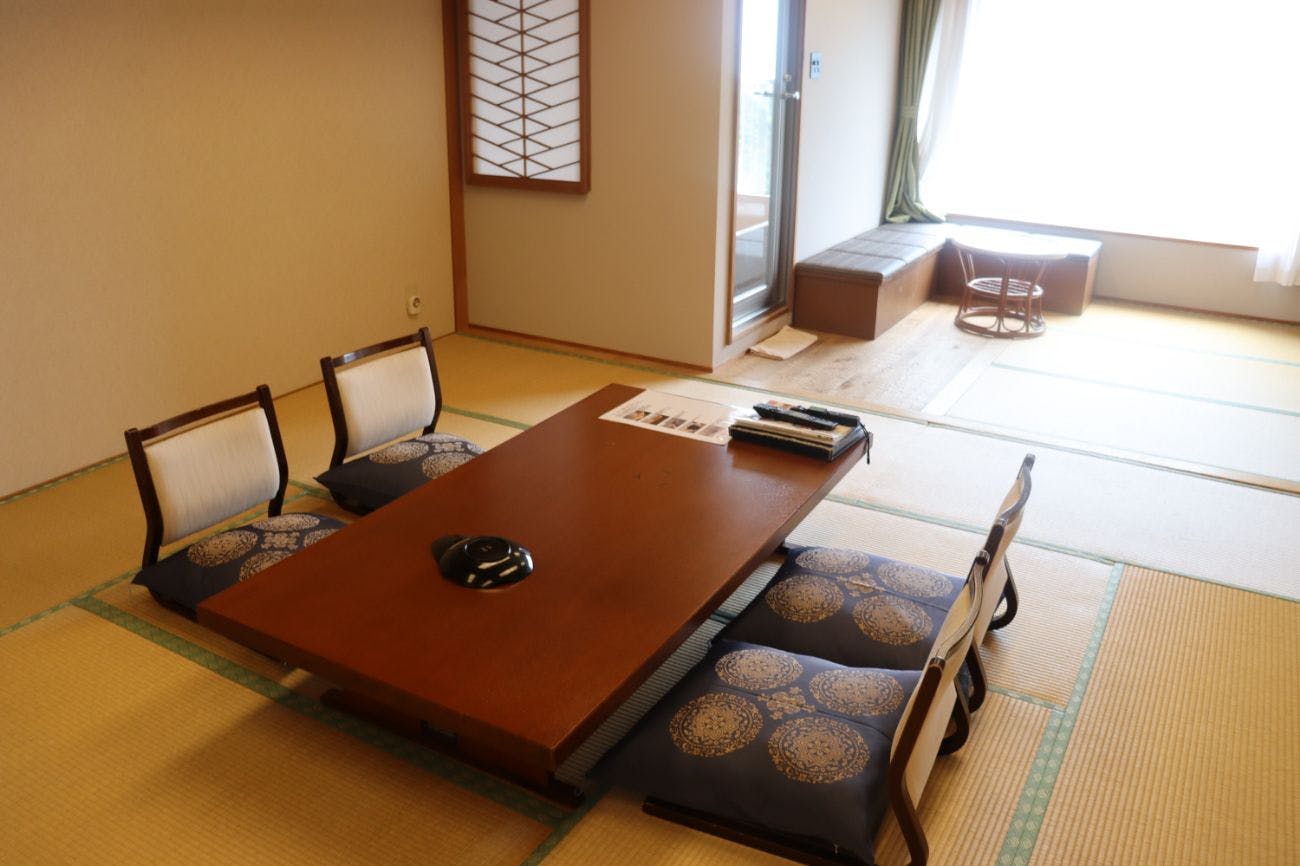 伊豆下田温泉 日本有数の絶景 下田ビューホテル