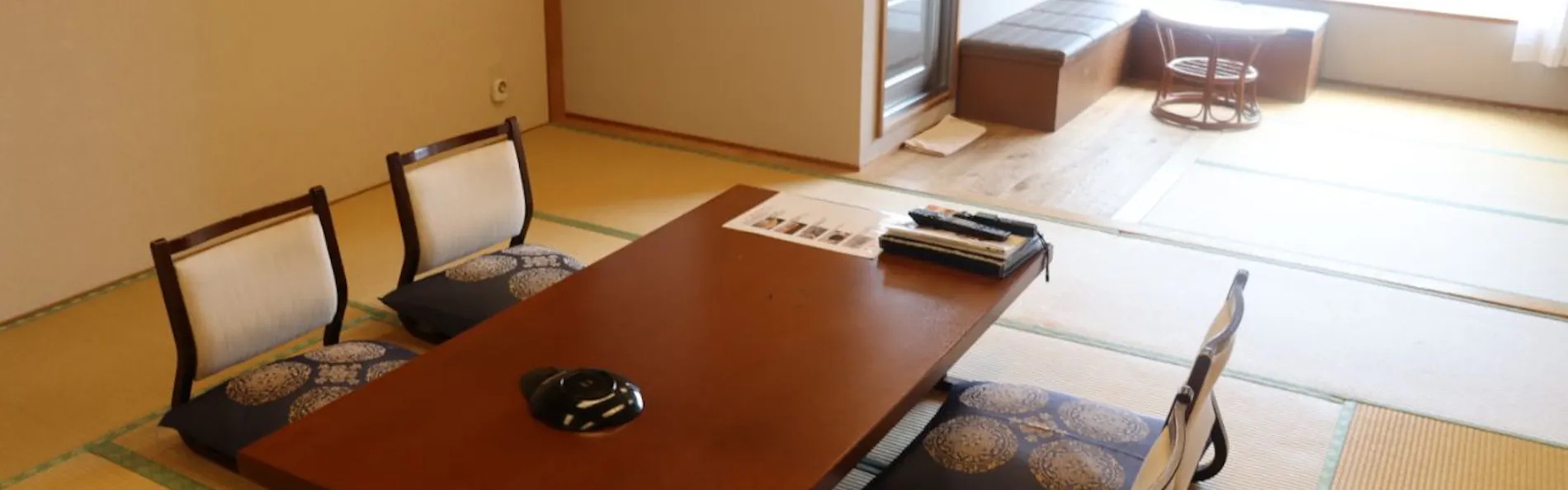 伊豆下田温泉 日本有数の絶景 下田ビューホテル