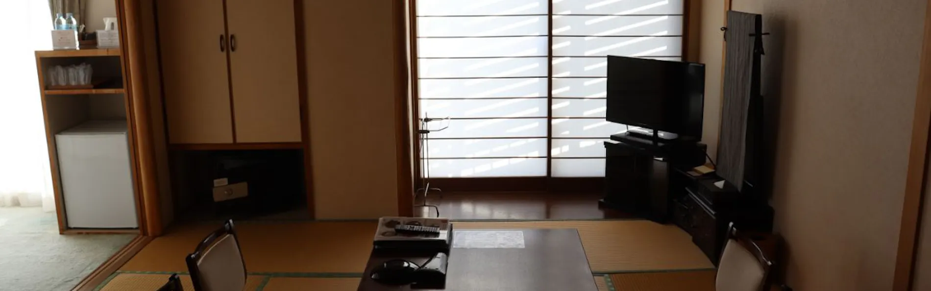 伊豆下田温泉 日本有数の絶景 下田ビューホテル
