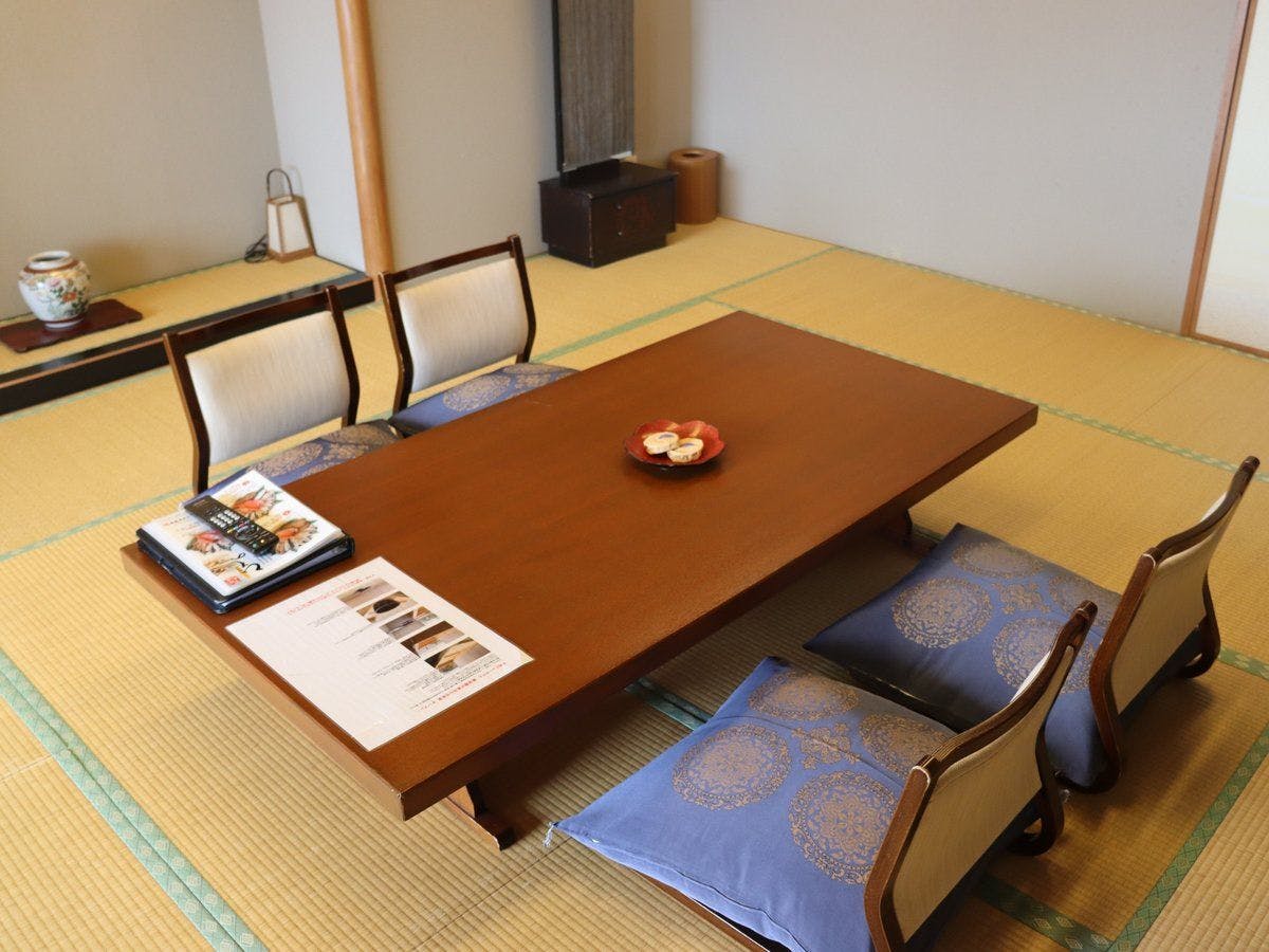 伊豆下田温泉 日本有数の絶景 下田ビューホテル