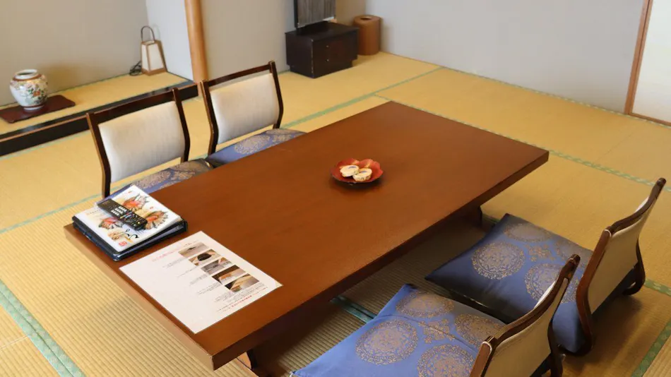 Izu Shimoda Onsen Japan's Premier Scenic View Shimoda View Hotel