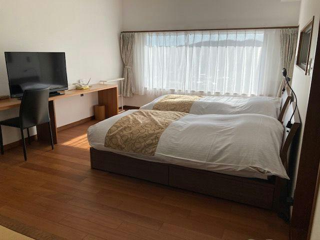 伊豆下田温泉 日本有数の絶景 下田ビューホテル