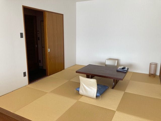 伊豆下田温泉 日本有数の絶景 下田ビューホテル