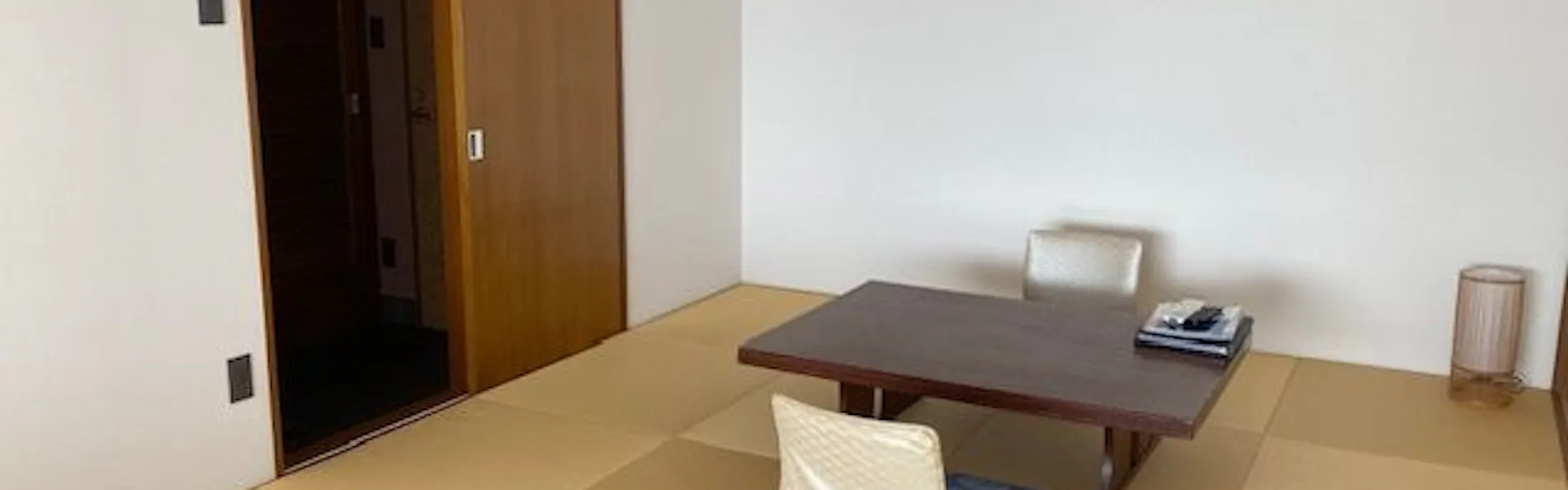 伊豆下田温泉 日本有数の絶景 下田ビューホテル