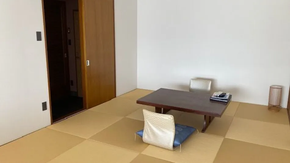 Izu Shimoda Onsen Japan's Premier Scenic View Shimoda View Hotel
