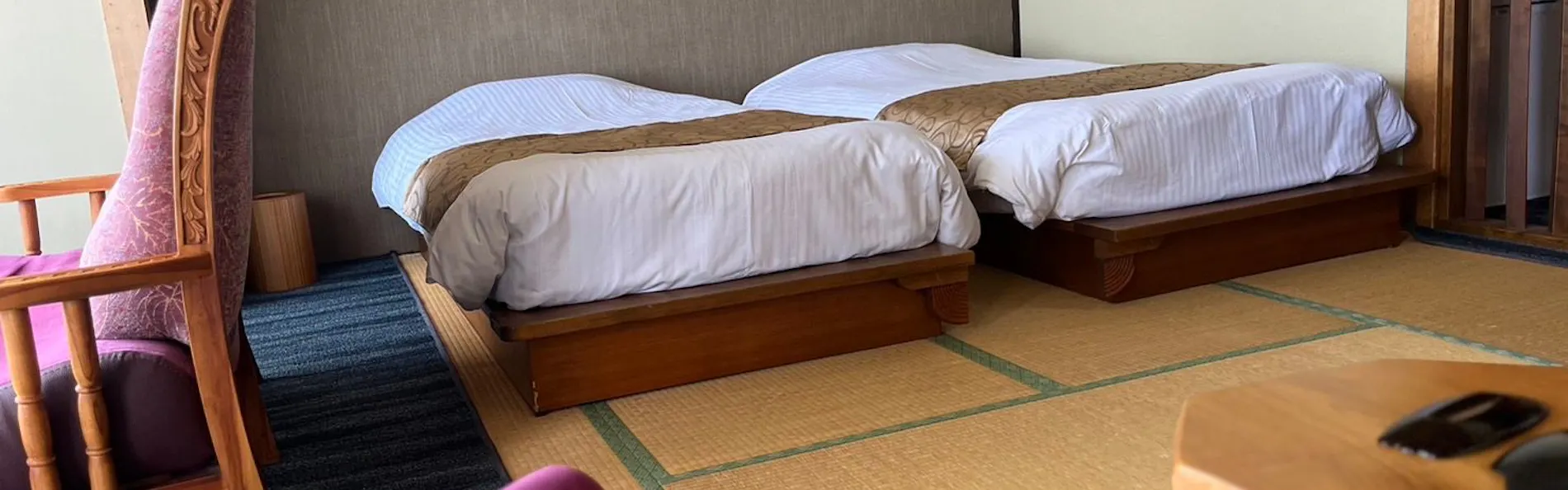 伊豆下田温泉 日本有数の絶景 下田ビューホテル
