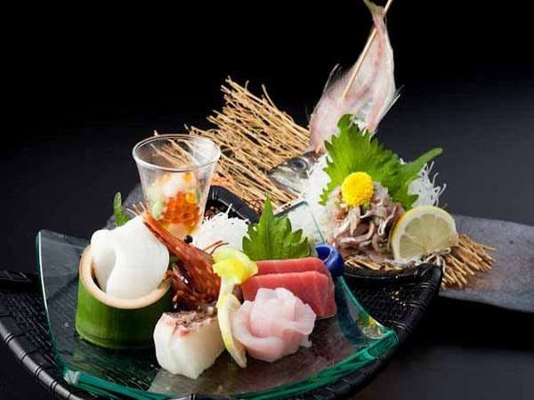 伊豆下田温泉 日本有数の絶景 下田ビューホテル