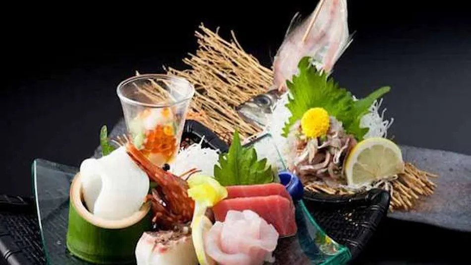 Izu Shimoda Onsen Japan's Premier Scenic View Shimoda View Hotel