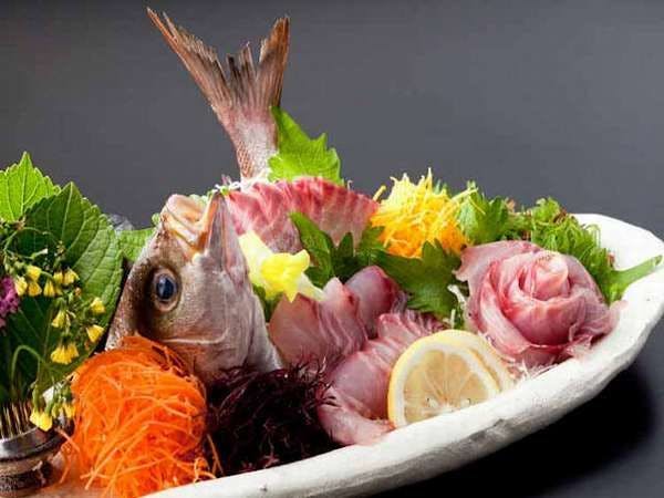 Izu Shimoda Onsen Japan's Premier Scenic View Shimoda View Hotel