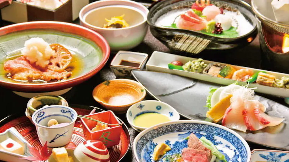Izu Shimoda Onsen Japan's Premier Scenic View Shimoda View Hotel