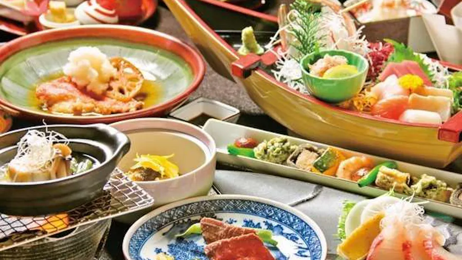 Izu Shimoda Onsen Japan's Premier Scenic View Shimoda View Hotel