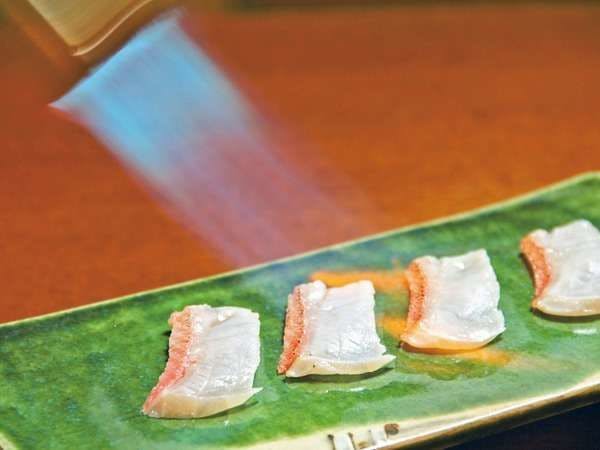 伊豆下田温泉 日本有数の絶景 下田ビューホテル