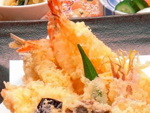 伊豆下田温泉 日本有数の絶景 下田ビューホテル