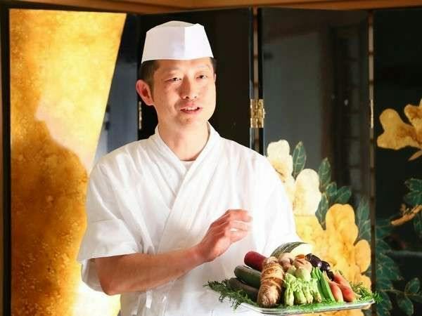 伊豆下田温泉 日本有数の絶景 下田ビューホテル