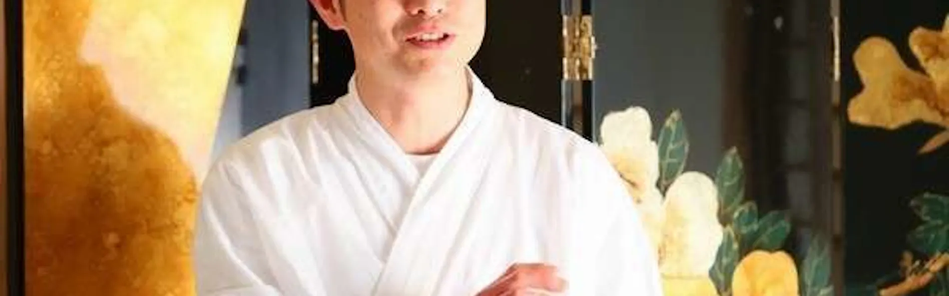 伊豆下田温泉 日本有数の絶景 下田ビューホテル