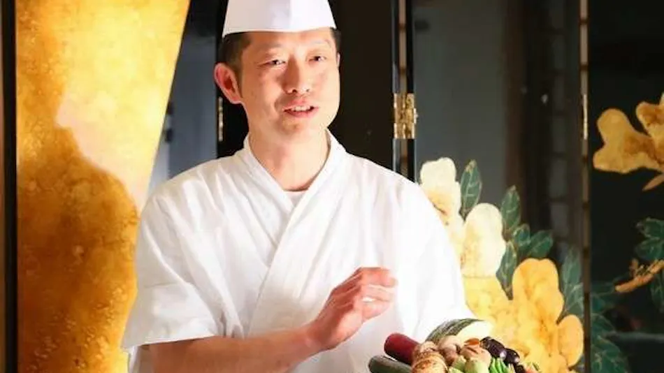 Izu Shimoda Onsen Japan's Premier Scenic View Shimoda View Hotel